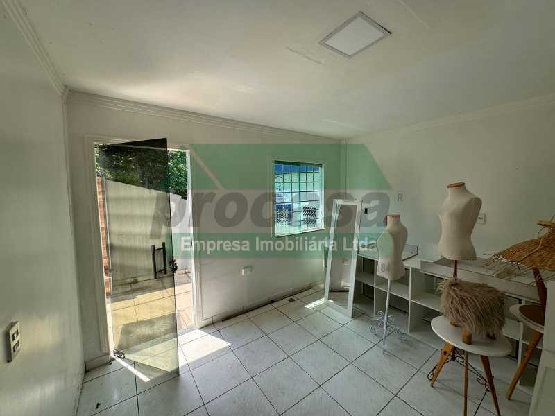 Conjunto Comercial-Sala para alugar, 70m² - Foto 2