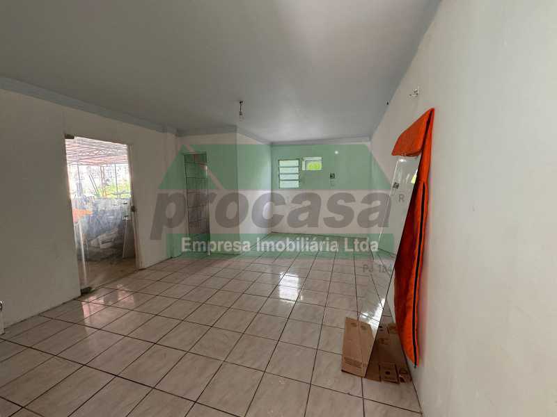 Conjunto Comercial-Sala para alugar, 70m² - Foto 3