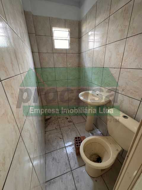 Conjunto Comercial-Sala para alugar, 70m² - Foto 4