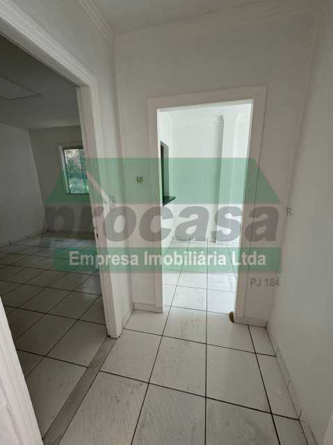 Conjunto Comercial-Sala para alugar, 70m² - Foto 5