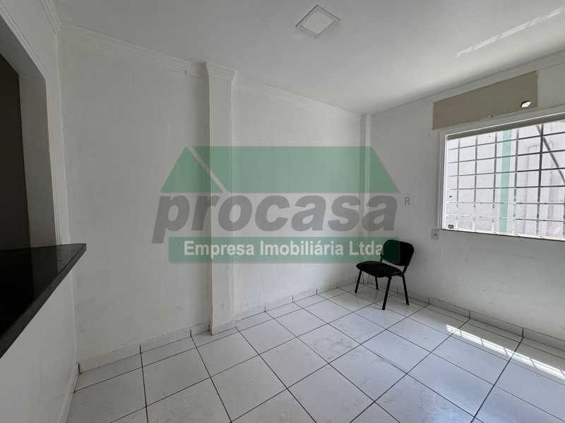 Conjunto Comercial-Sala para alugar, 70m² - Foto 7