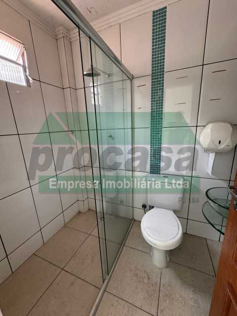 Conjunto Comercial-Sala para alugar, 70m² - Foto 8