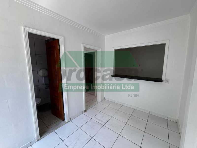 Conjunto Comercial-Sala para alugar, 70m² - Foto 9