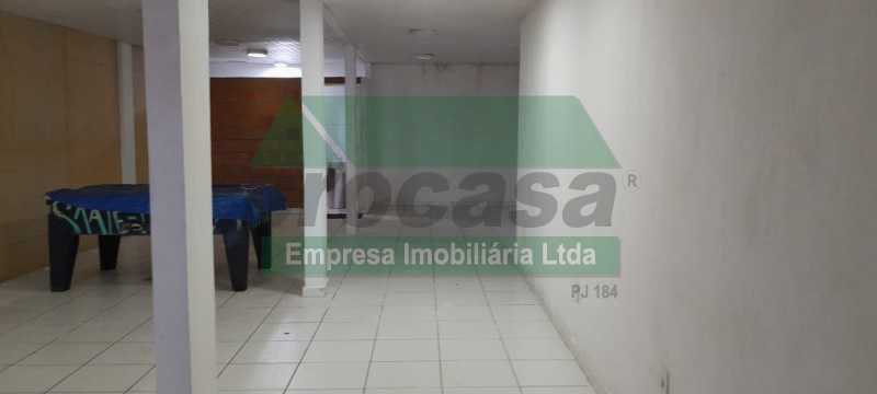 Loja -  / Comercial / Centro