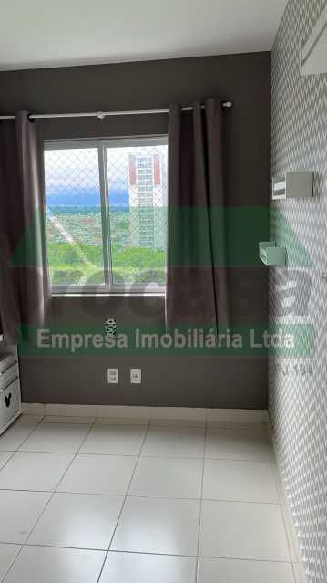 Apartamento para alugar com 2 quartos, 79m² - Foto 9