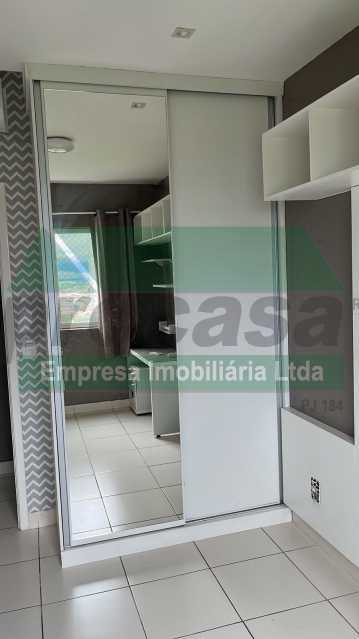 Apartamento para alugar com 2 quartos, 79m² - Foto 11
