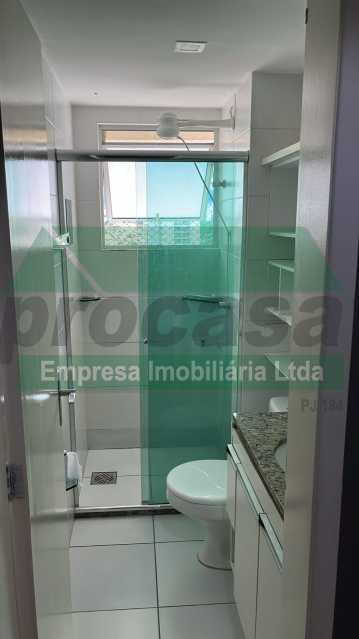 Apartamento para alugar com 2 quartos, 79m² - Foto 13