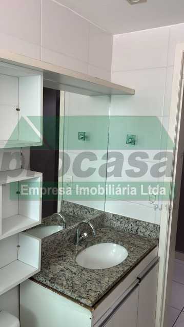 Apartamento para alugar com 2 quartos, 79m² - Foto 14