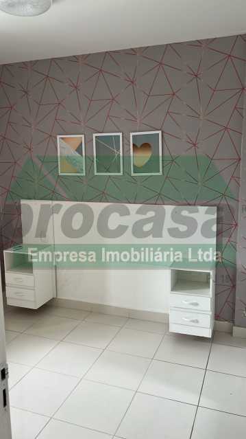 Apartamento para alugar com 2 quartos, 79m² - Foto 15