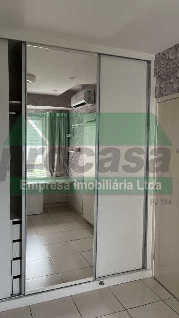 Apartamento para alugar com 2 quartos, 79m² - Foto 16