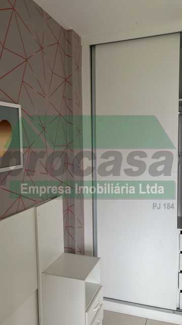 Apartamento para alugar com 2 quartos, 79m² - Foto 17