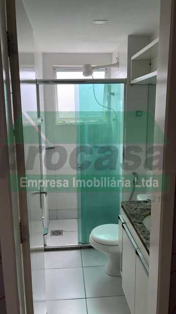 Apartamento para alugar com 2 quartos, 79m² - Foto 20
