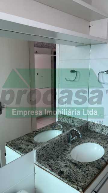 Apartamento para alugar com 2 quartos, 79m² - Foto 21