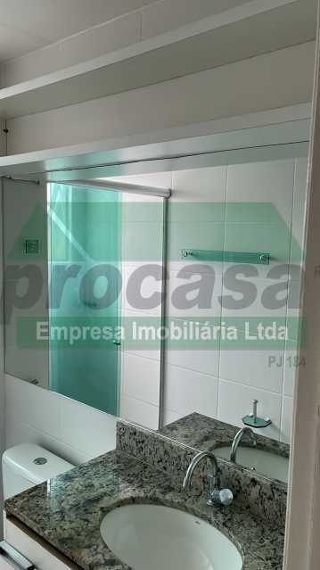 Apartamento para alugar com 2 quartos, 79m² - Foto 22