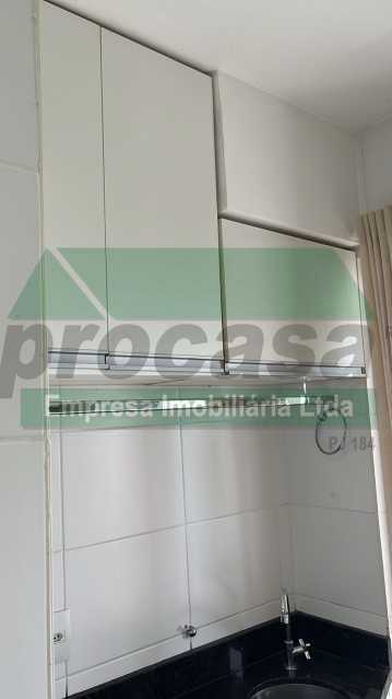 Apartamento para alugar com 2 quartos, 79m² - Foto 24