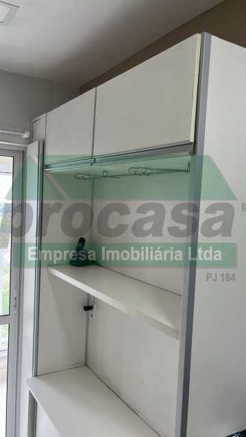 Apartamento para alugar com 2 quartos, 79m² - Foto 25