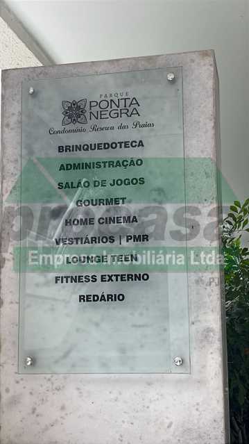 Apartamento para alugar com 2 quartos, 79m² - Foto 30