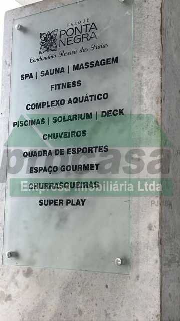 Apartamento para alugar com 2 quartos, 79m² - Foto 32