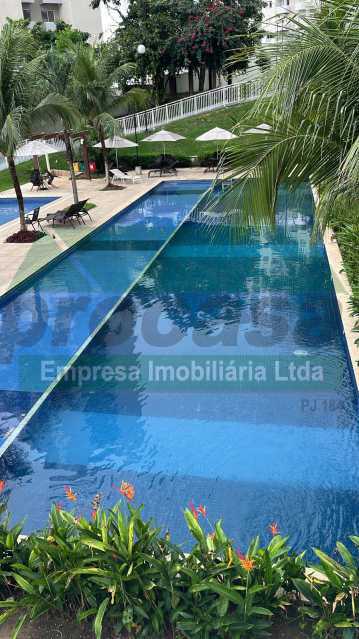 Apartamento para alugar com 2 quartos, 79m² - Foto 33