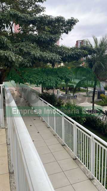 Apartamento para alugar com 2 quartos, 79m² - Foto 36