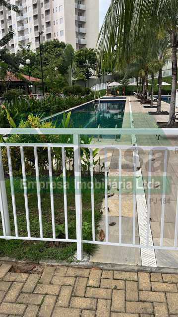 Apartamento para alugar com 2 quartos, 79m² - Foto 38