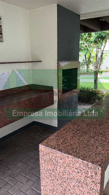Apartamento para alugar com 2 quartos, 79m² - Foto 43