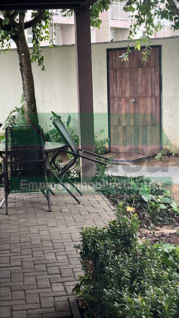 Apartamento para alugar com 2 quartos, 79m² - Foto 45