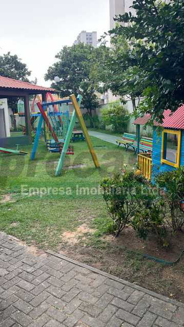 Apartamento para alugar com 2 quartos, 79m² - Foto 46