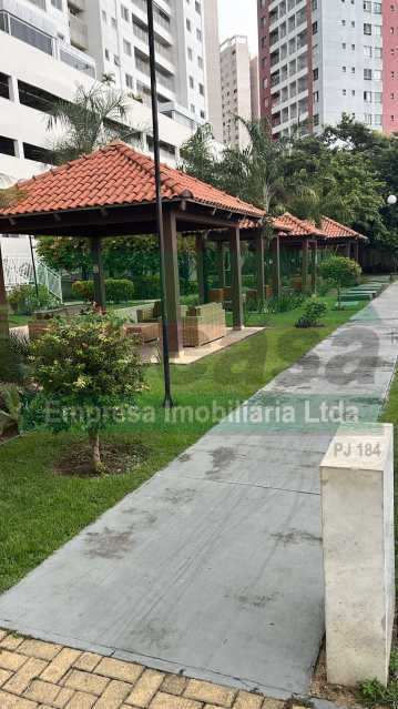 Apartamento para alugar com 2 quartos, 79m² - Foto 47