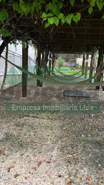Apartamento para alugar com 2 quartos, 79m² - Foto 48