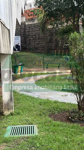 Apartamento para alugar com 2 quartos, 79m² - Foto 49