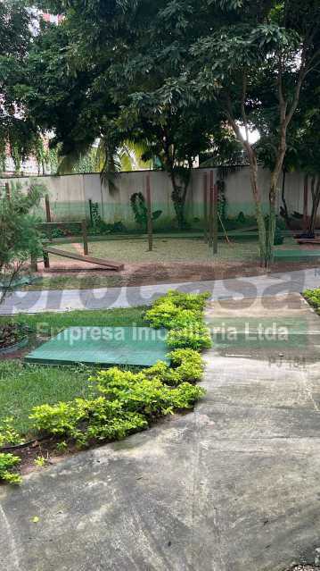 Apartamento para alugar com 2 quartos, 79m² - Foto 50