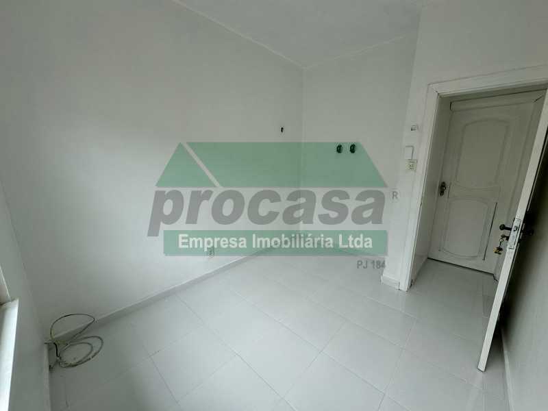 Apartamento à venda com 2 quartos, 56m² - Foto 12