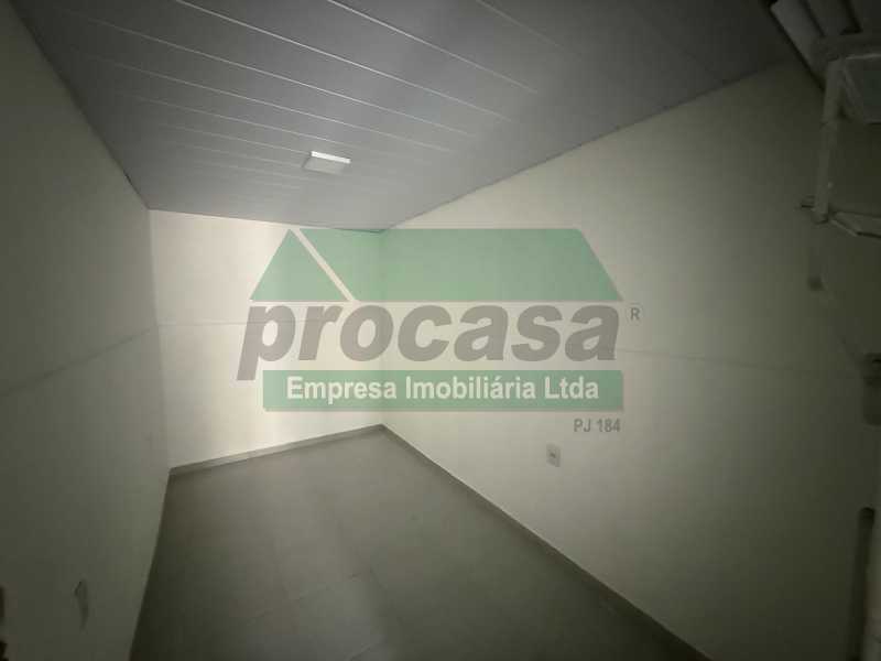 Apartamento para alugar com 1 quarto, 45m² - Foto 7