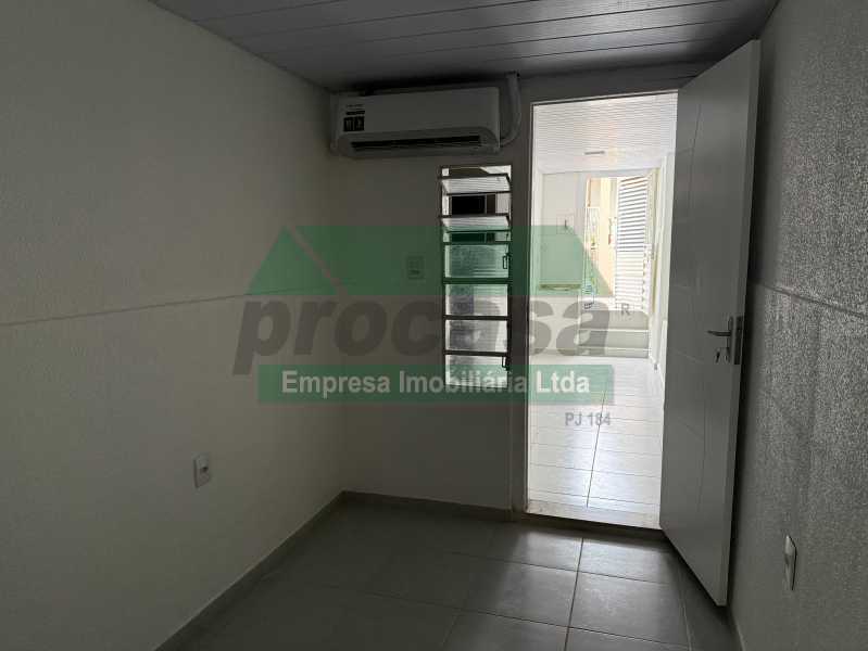 Apartamento para alugar com 1 quarto, 45m² - Foto 8