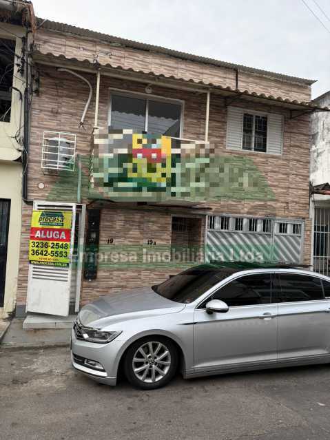 Apartamento - / Residencial / Parque Dez de Novembro