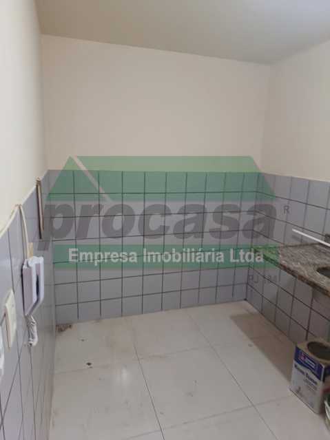 Apartamento, 2 quartos, 60 m² - Foto 6