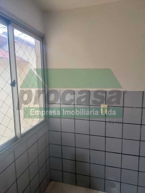 Apartamento, 2 quartos, 60 m² - Foto 7
