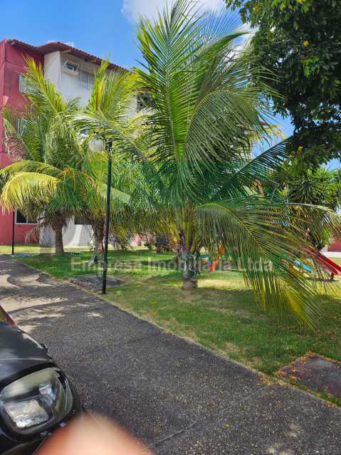 Apartamento, 3 quartos, 64 m² - Foto 13
