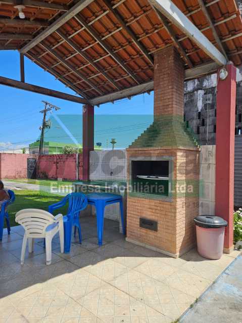 Apartamento, 3 quartos, 64 m² - Foto 14