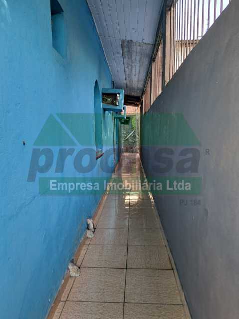 Casa à venda com 7 quartos, 210m² - Foto 19