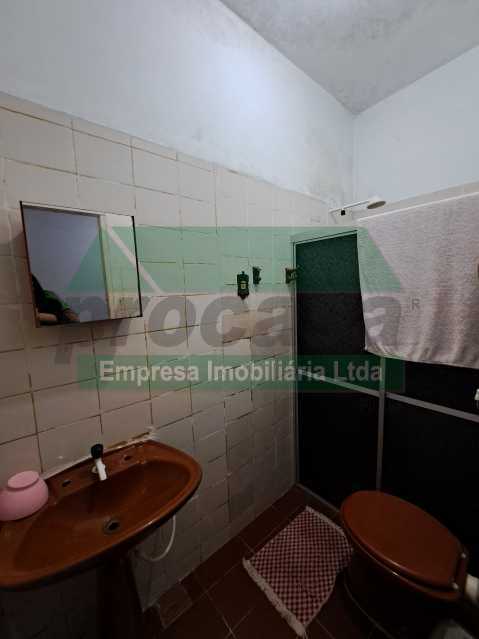 Casa à venda com 7 quartos, 210m² - Foto 13