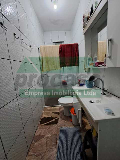 Casa à venda com 7 quartos, 210m² - Foto 7