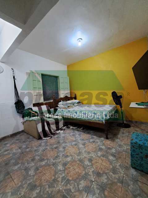 Casa à venda com 7 quartos, 210m² - Foto 5