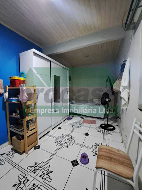 Casa à venda com 7 quartos, 210m² - Foto 11