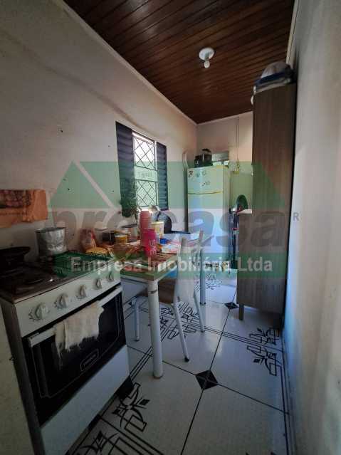 Casa à venda com 7 quartos, 210m² - Foto 12