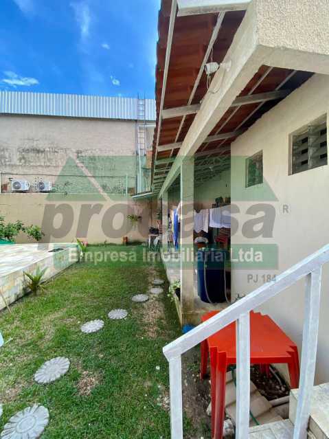 Casa à venda e aluguel com 4 quartos, 324m² - Foto 23