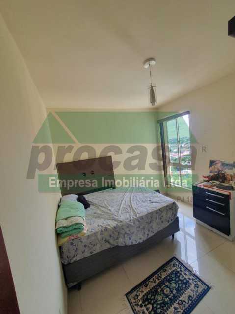 Apartamento para alugar com 3 quartos, 129m² - Foto 3