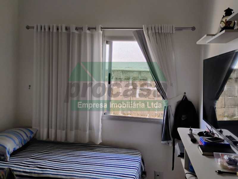 Casa de Condomínio à venda com 3 quartos, 200m² - Foto 2