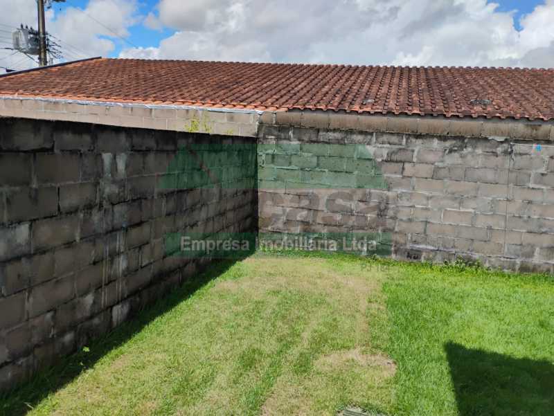 Casa de Condomínio à venda com 3 quartos, 200m² - Foto 8